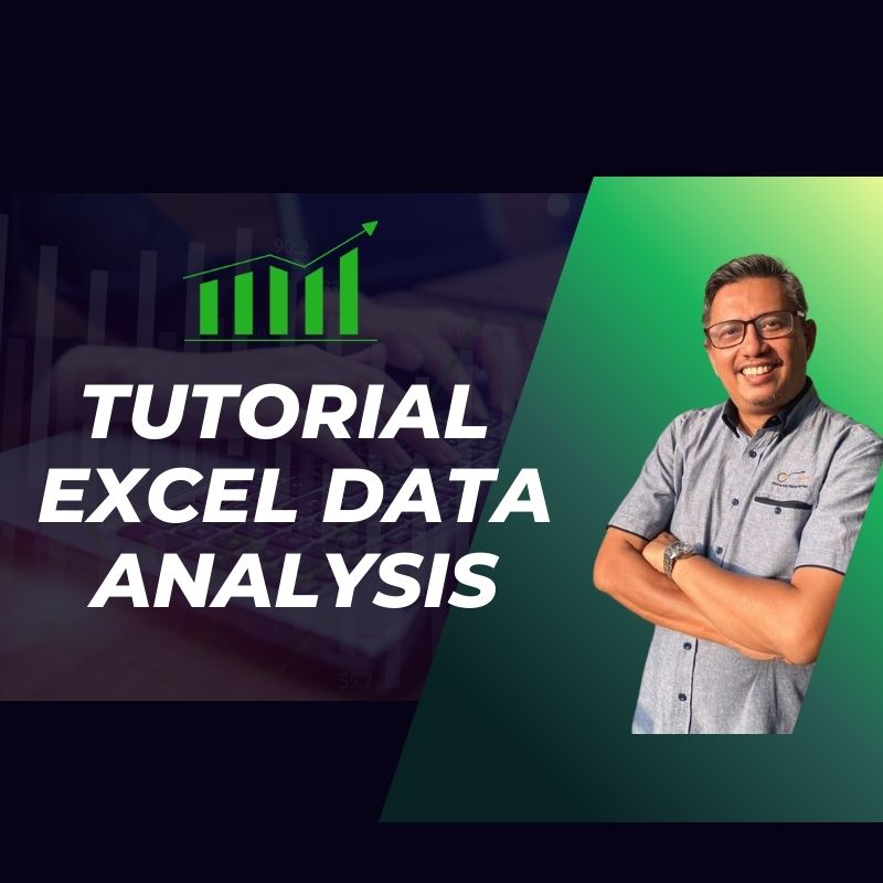 Excel Data Analisis